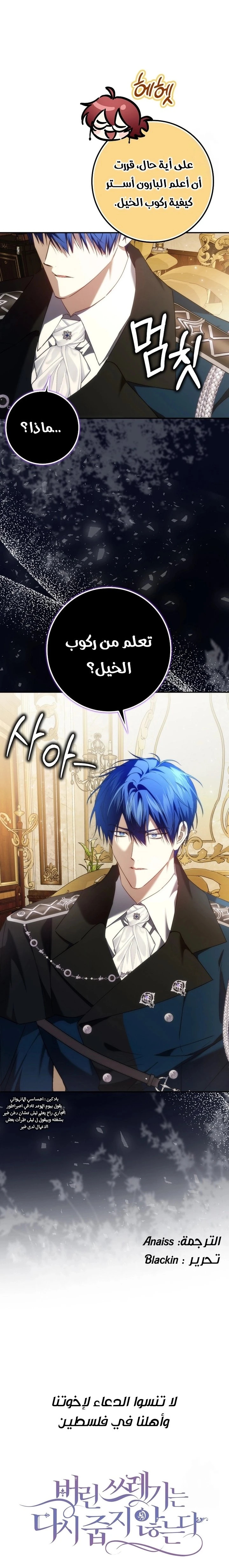 الصفحة 26