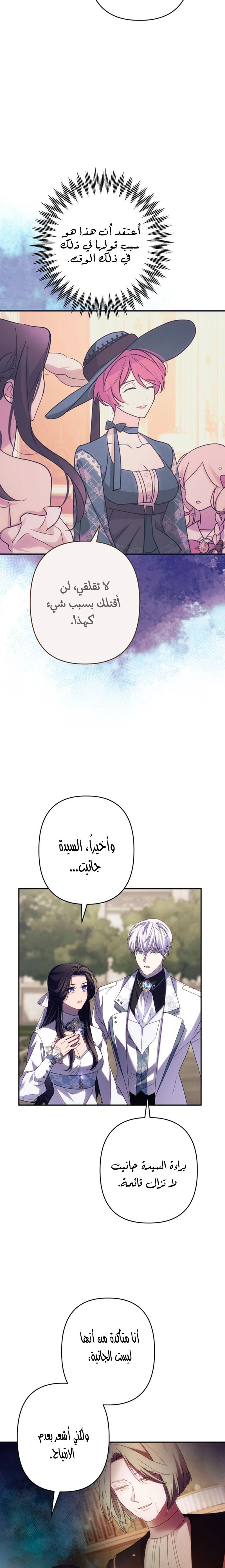 الصفحة 17
