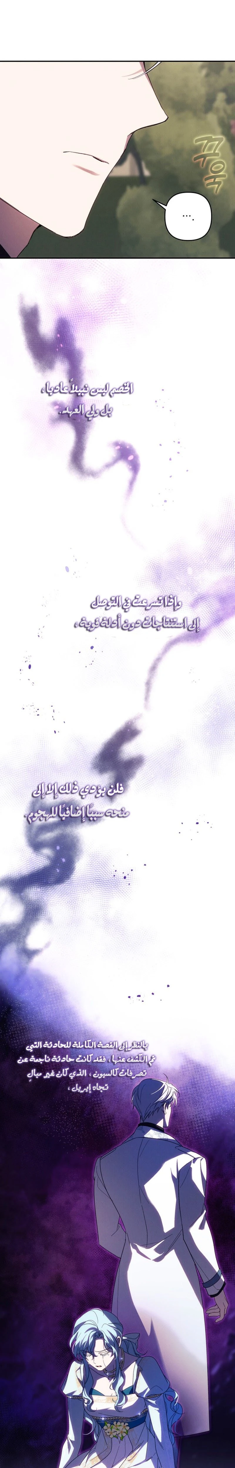 الصفحة 20