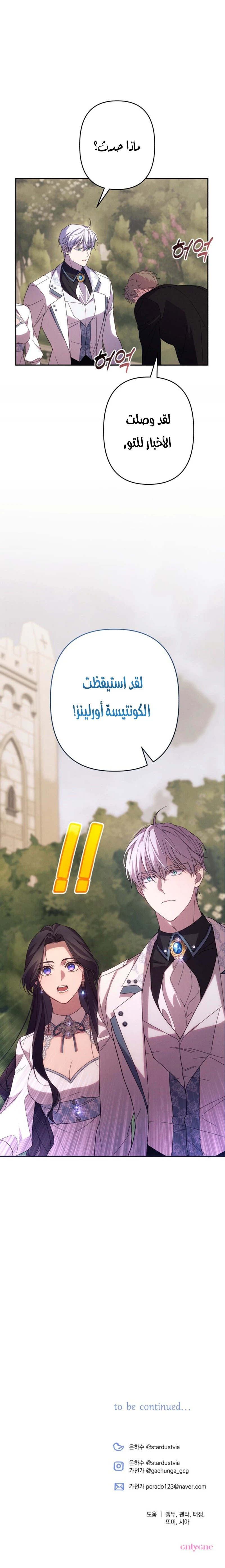 الصفحة 26