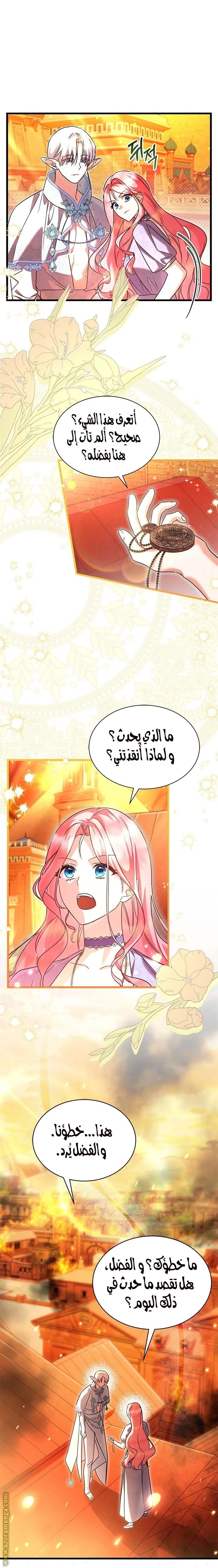الصفحة 15