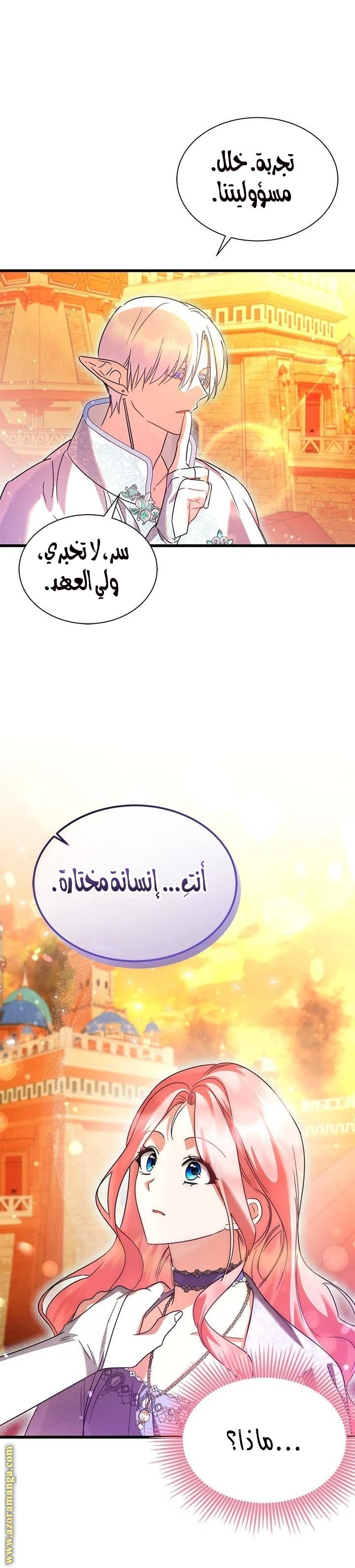 الصفحة 16