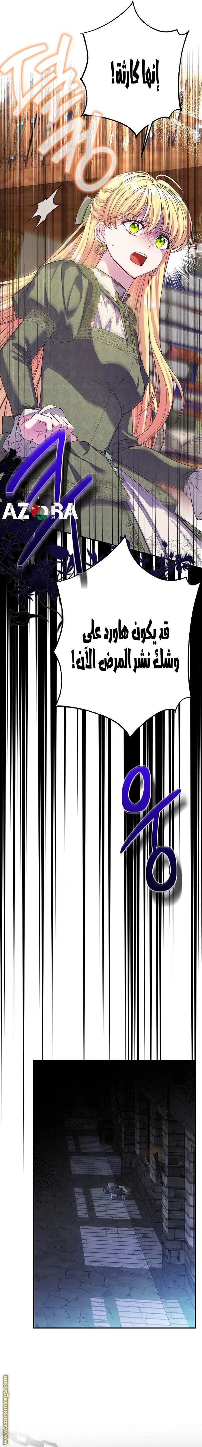 الصفحة 19