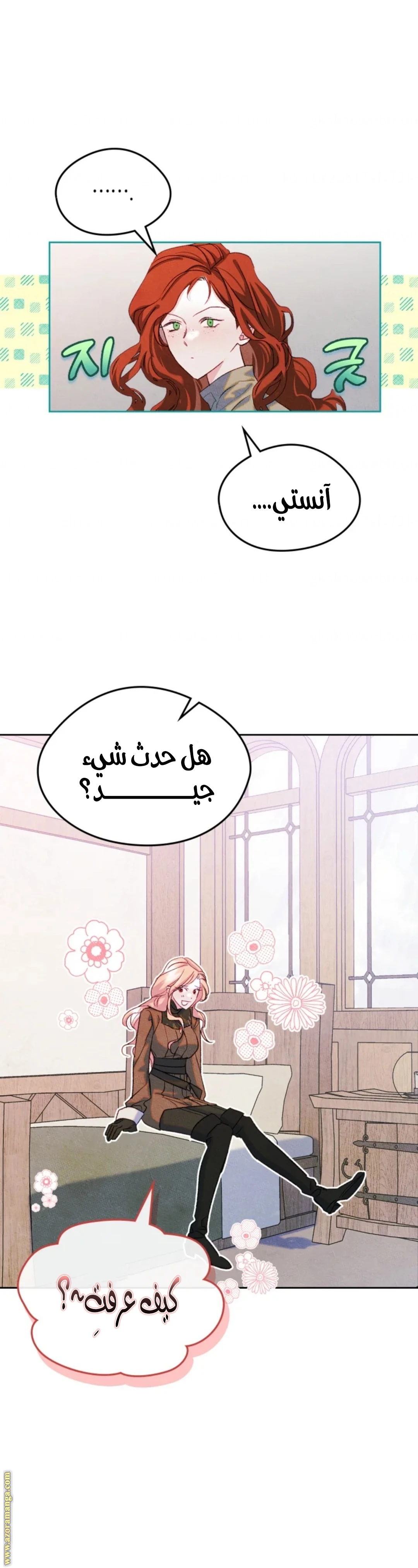 الصفحة 16