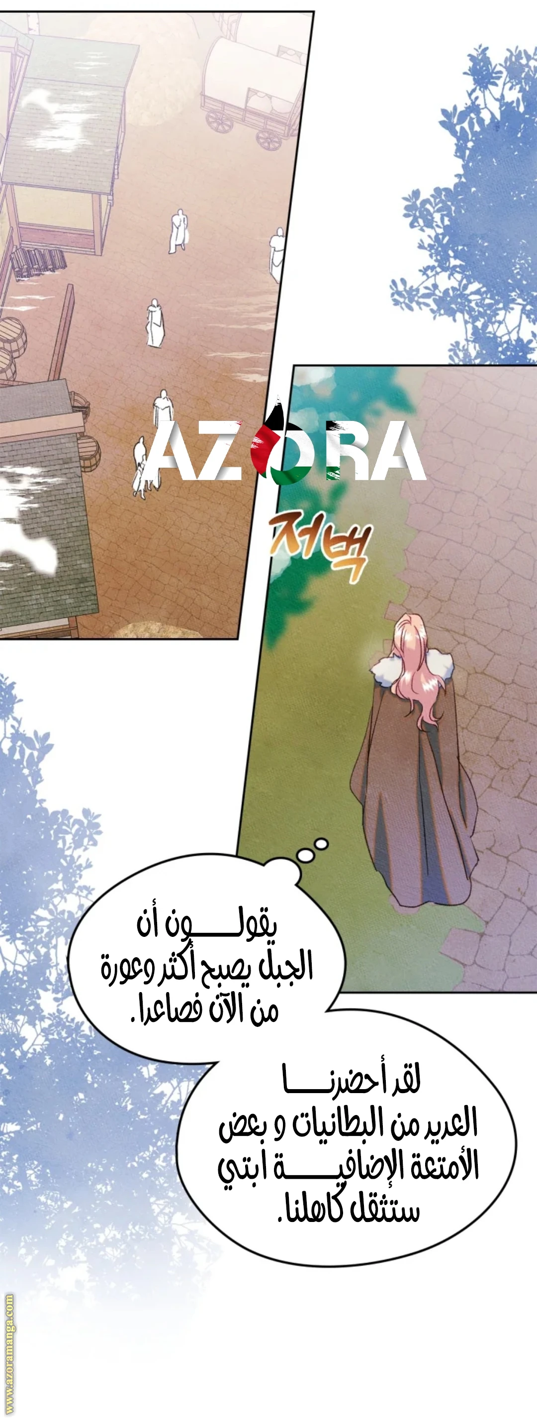 الصفحة 21