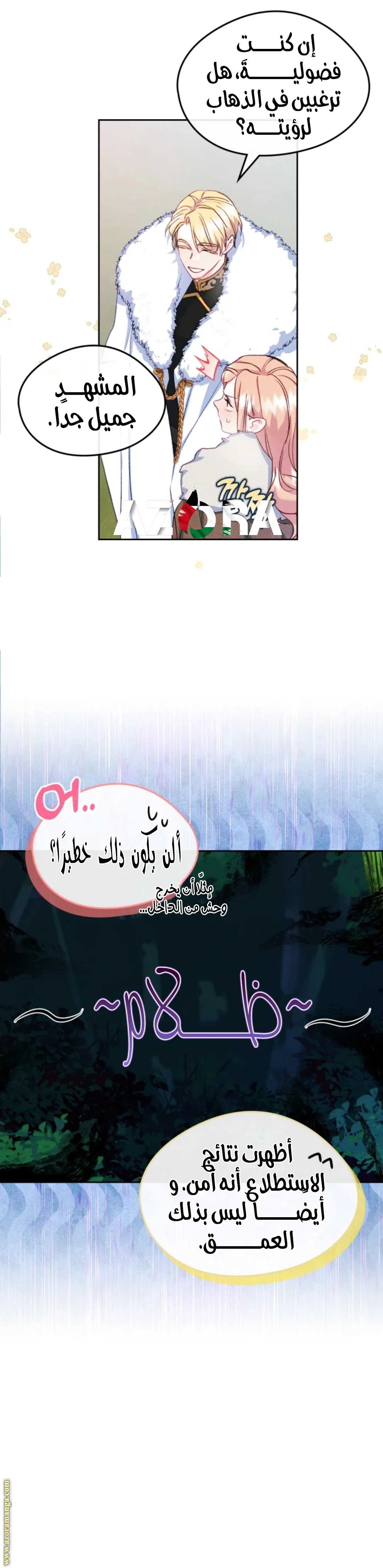 الصفحة 24