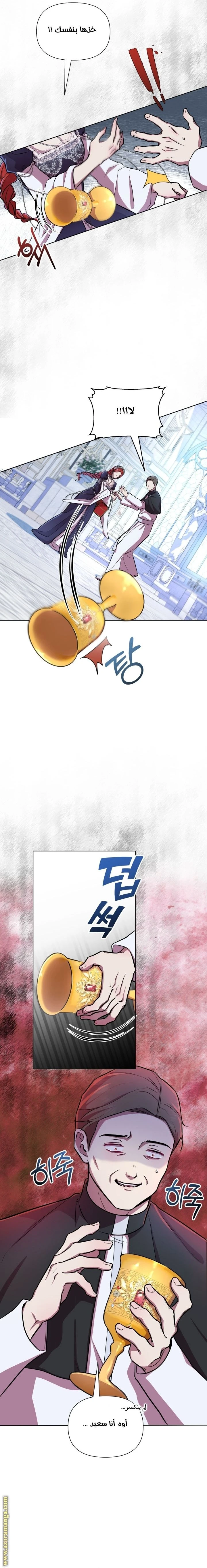 الصفحة 15