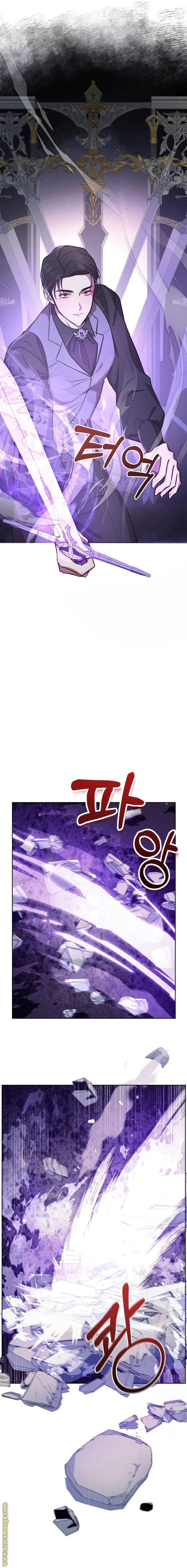 الصفحة 22