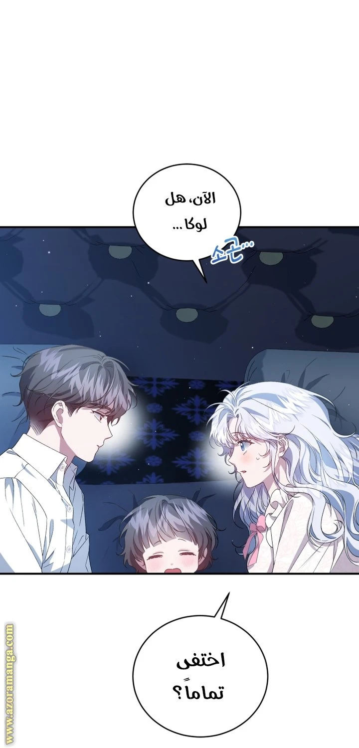 الصفحة 39