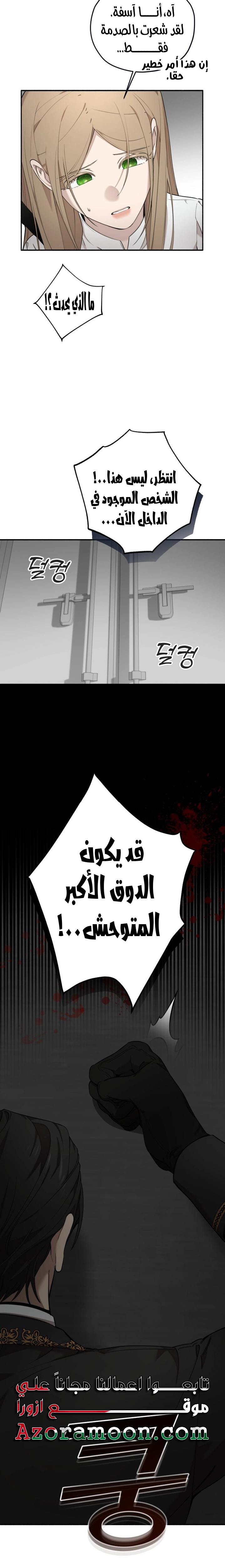الصفحة 15