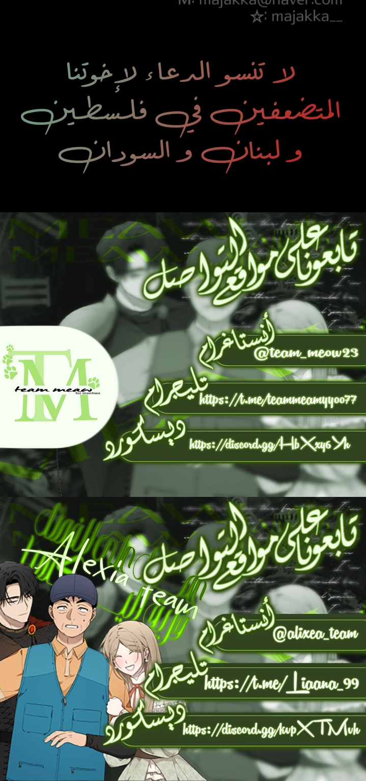 الصفحة 19