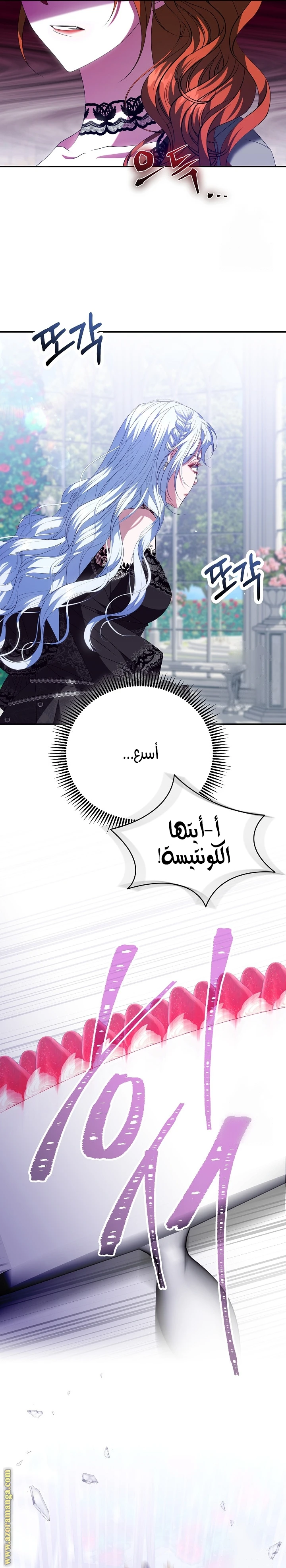 الصفحة 21