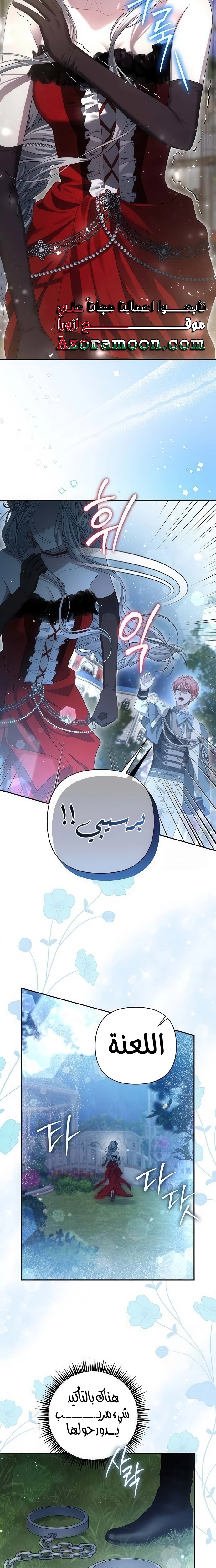 الصفحة 13
