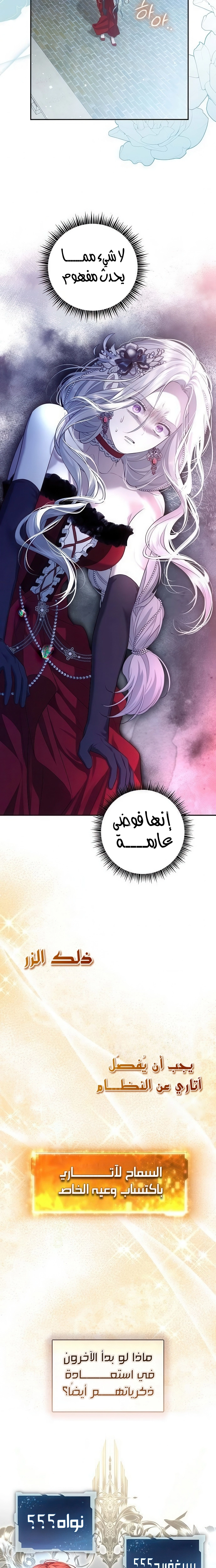 الصفحة 17