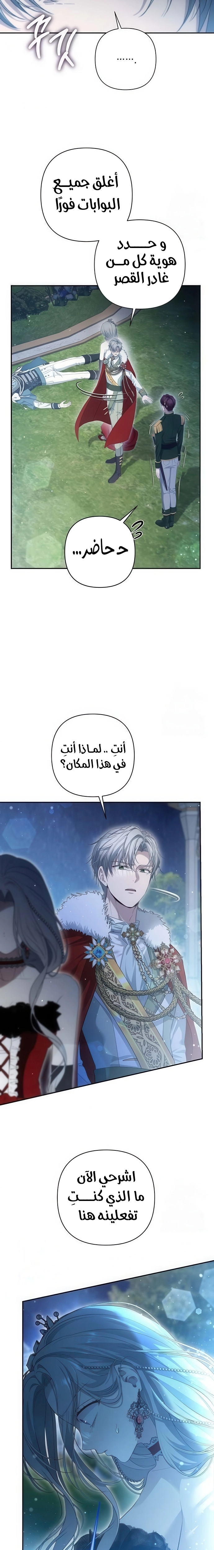 الصفحة 23