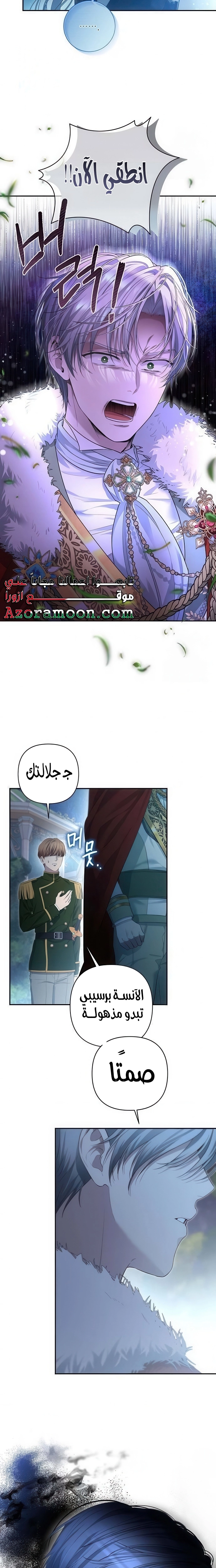 الصفحة 24