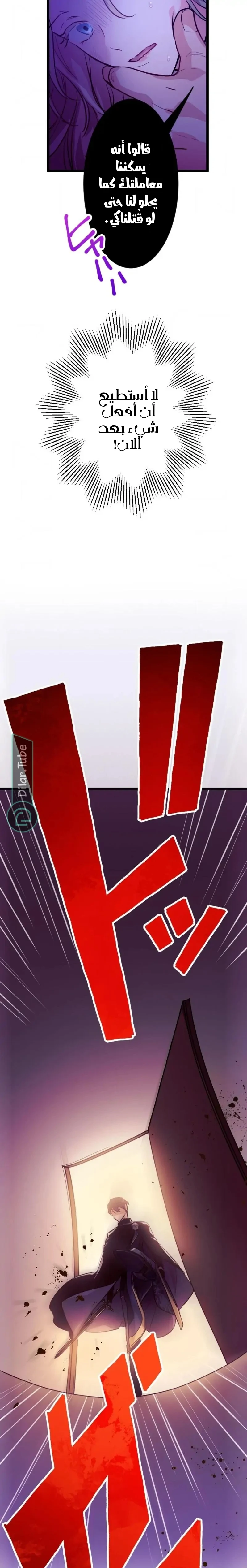 الصفحة 12