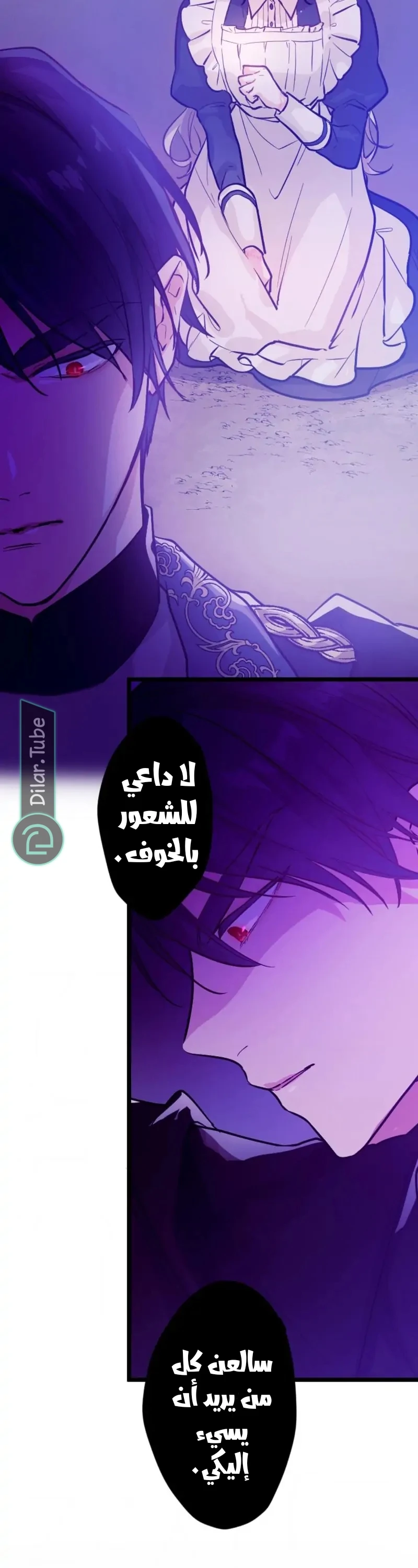 الصفحة 17