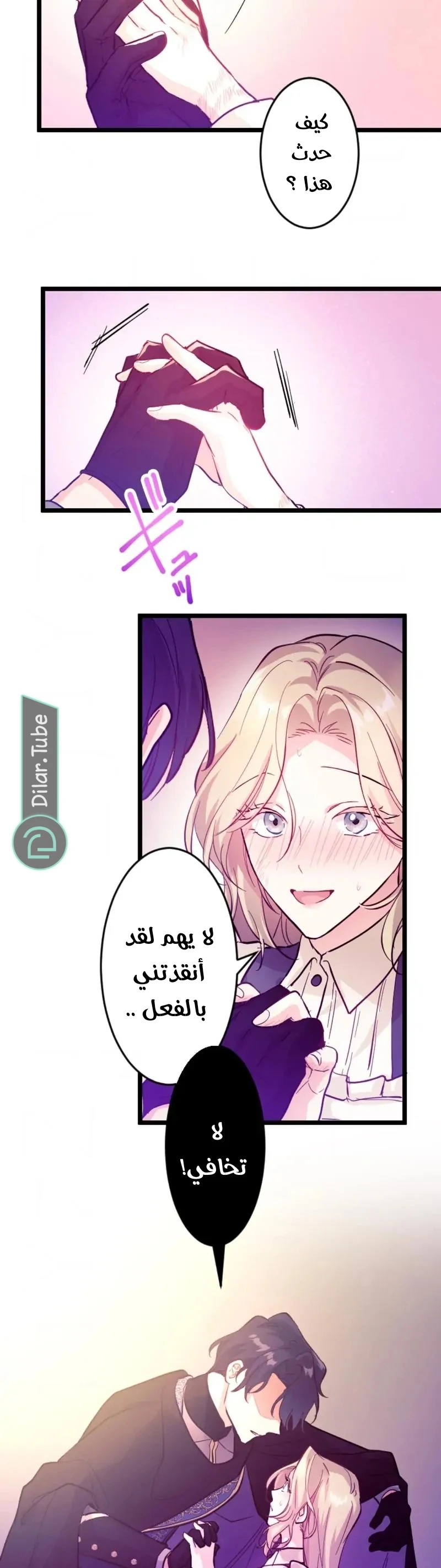الصفحة 21