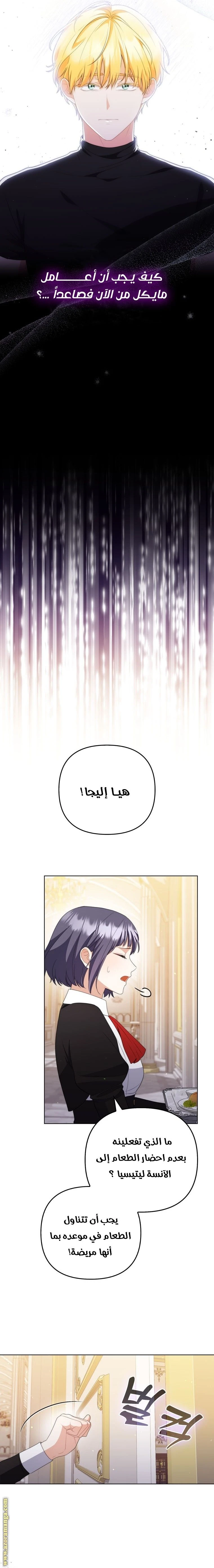 الصفحة 5