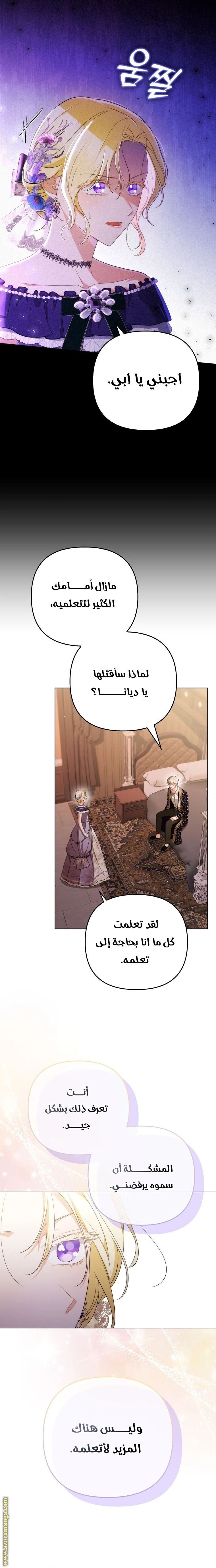 الصفحة 13