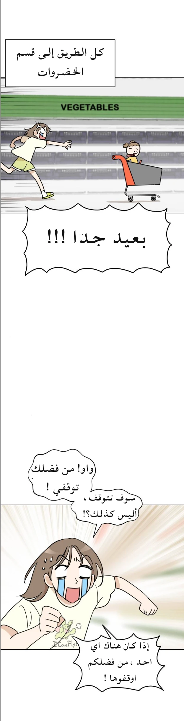 الصفحة 22