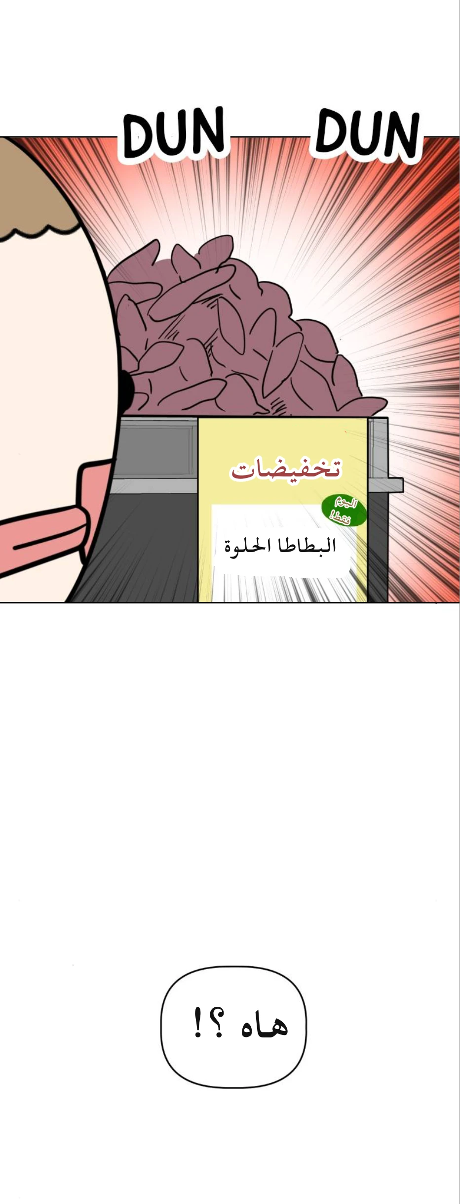 الصفحة 25