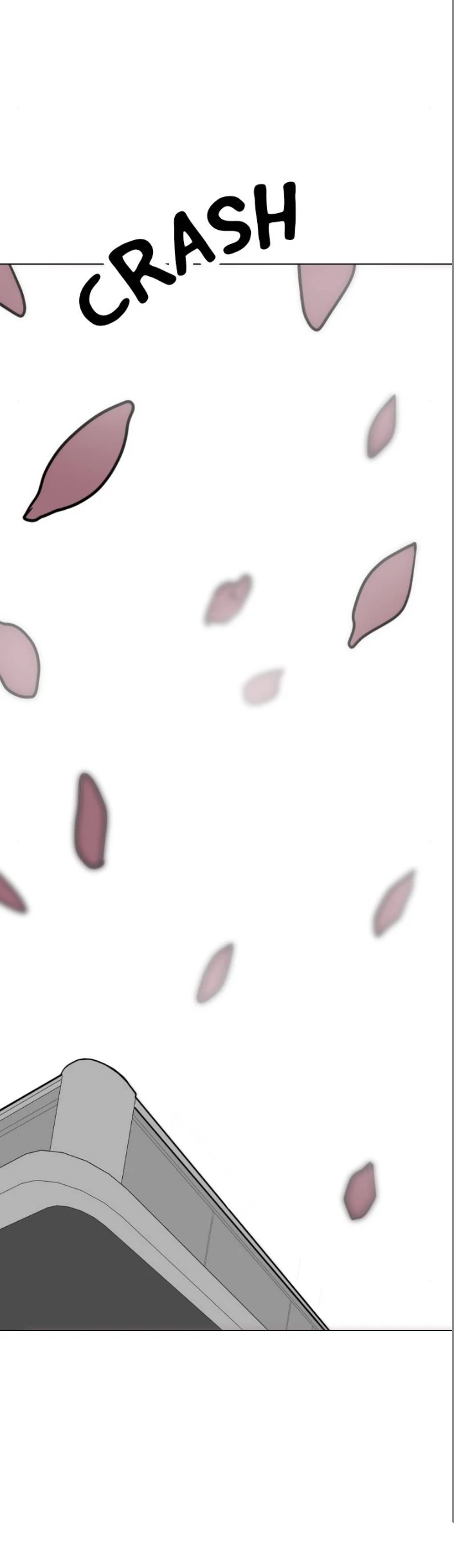 الصفحة 27