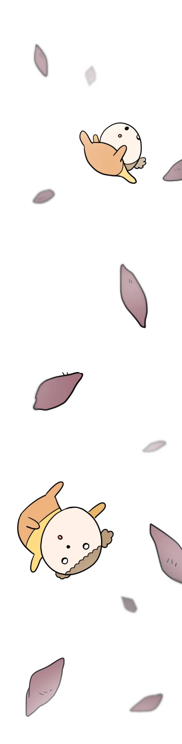 الصفحة 28