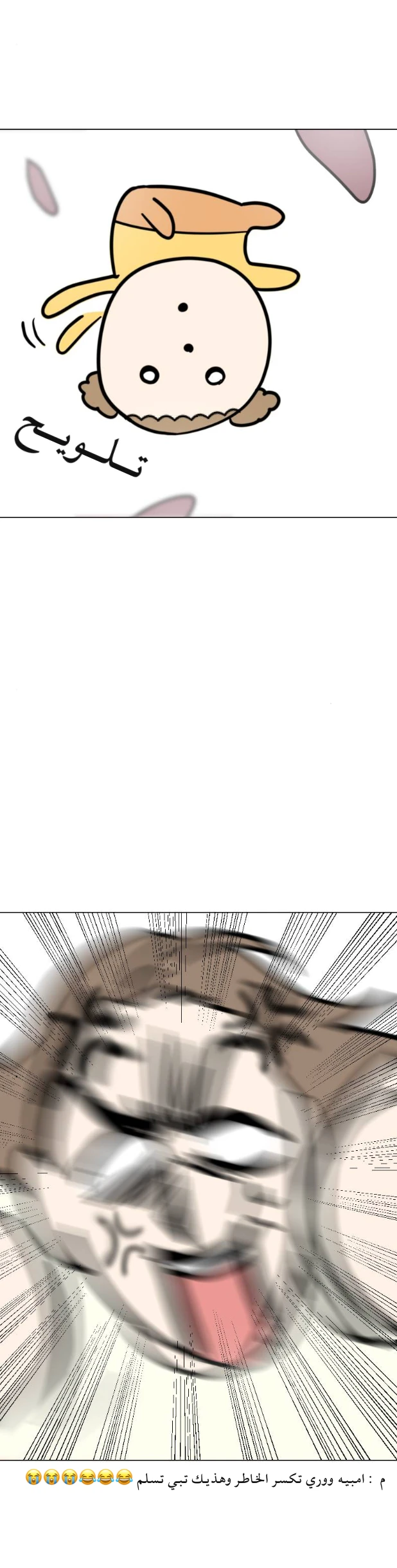 الصفحة 30
