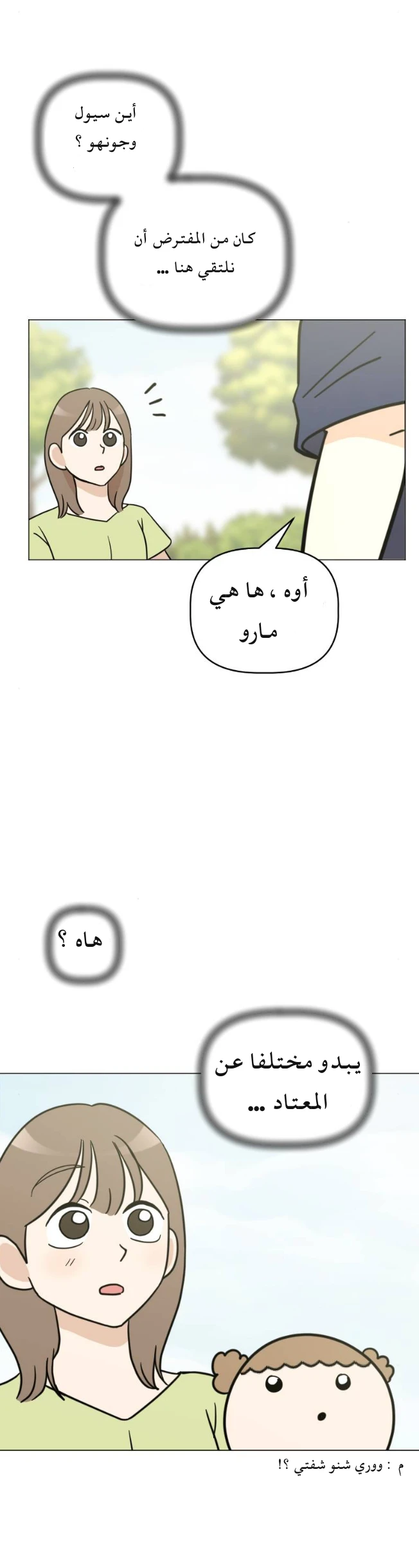 الصفحة 38
