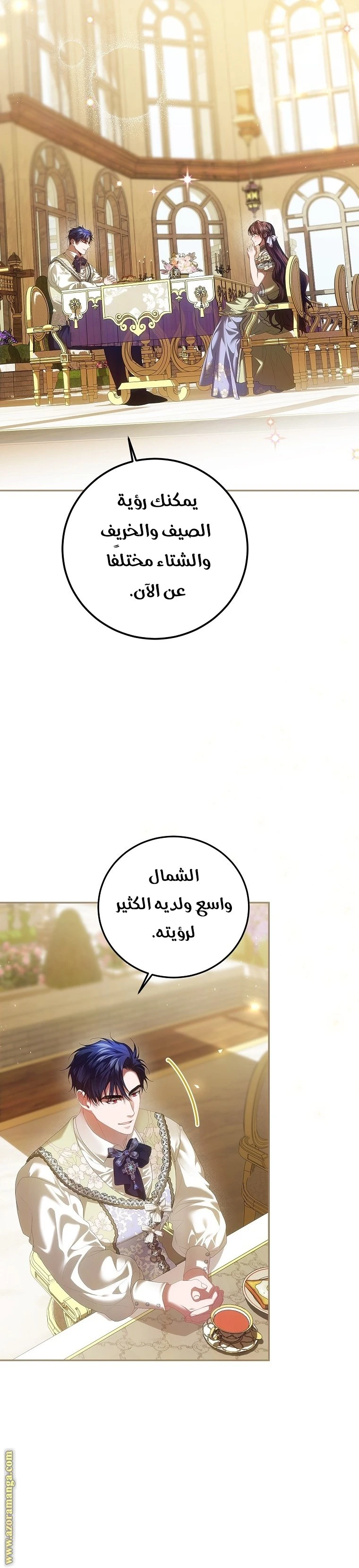 الصفحة 12