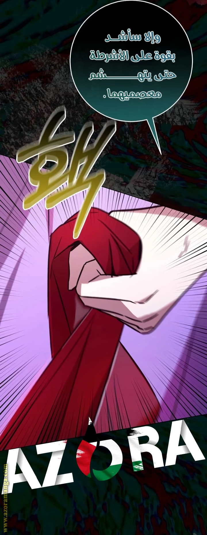 الصفحة 19