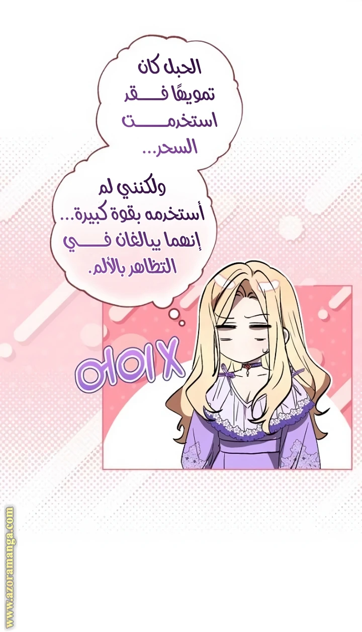 الصفحة 27