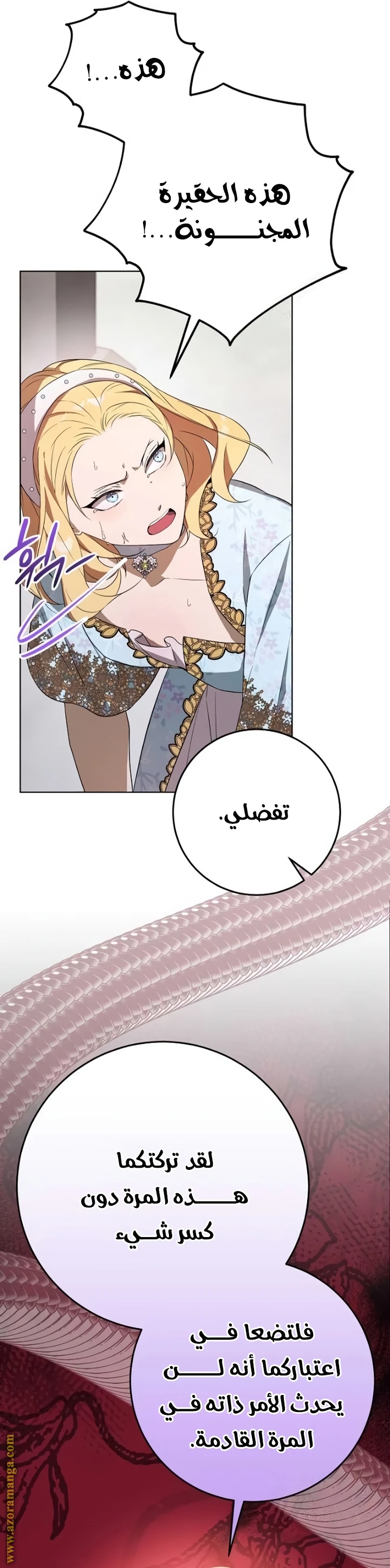 الصفحة 28
