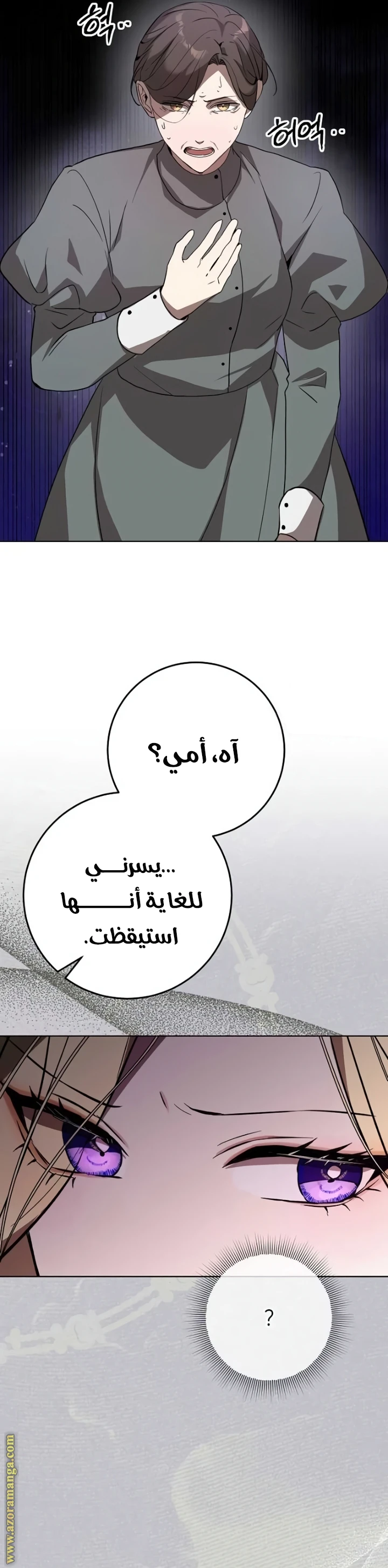 الصفحة 38