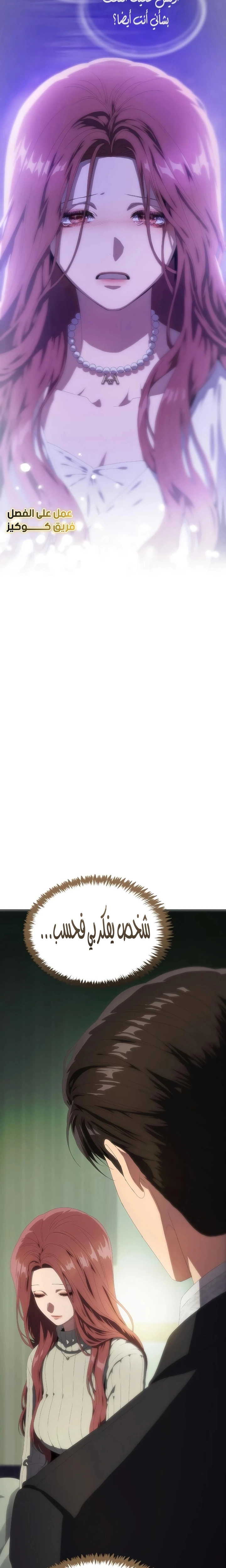 الصفحة 20