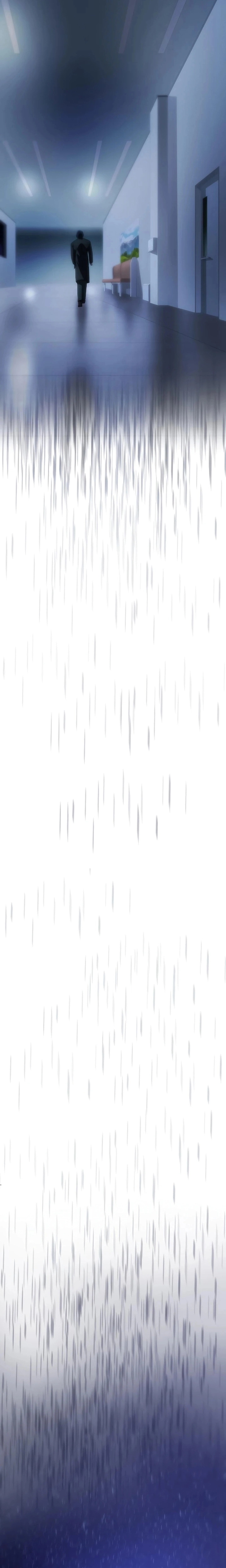 الصفحة 29