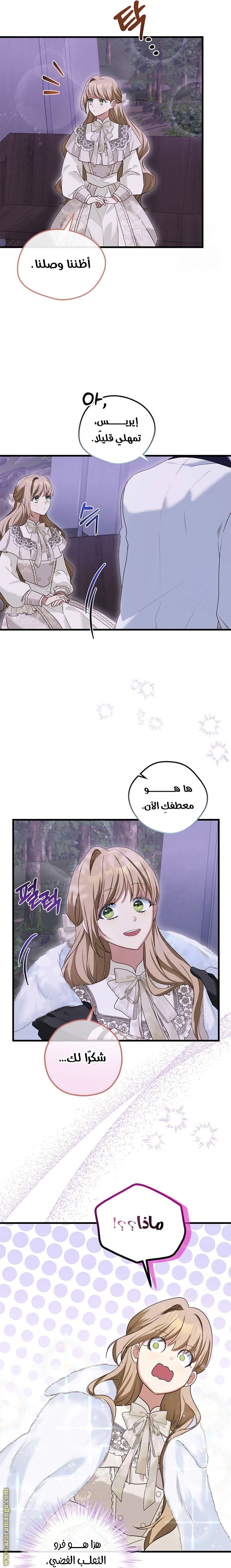 الصفحة 8