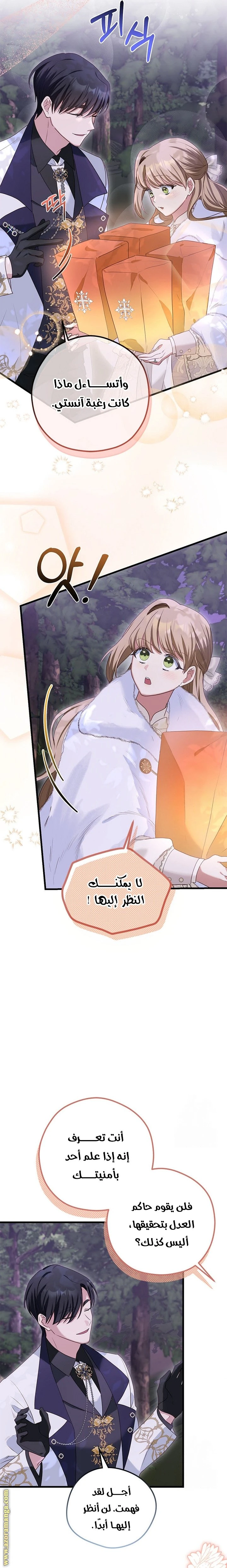 الصفحة 20
