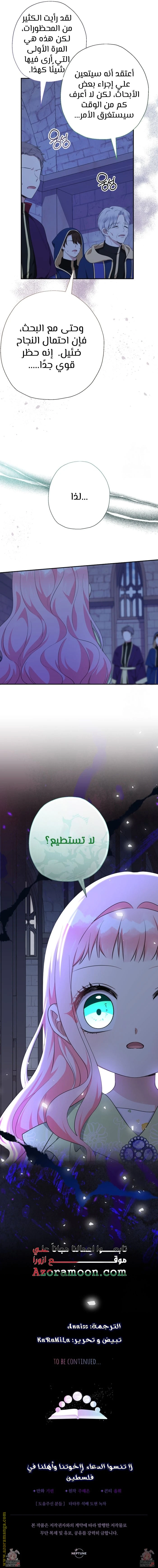 الصفحة 13