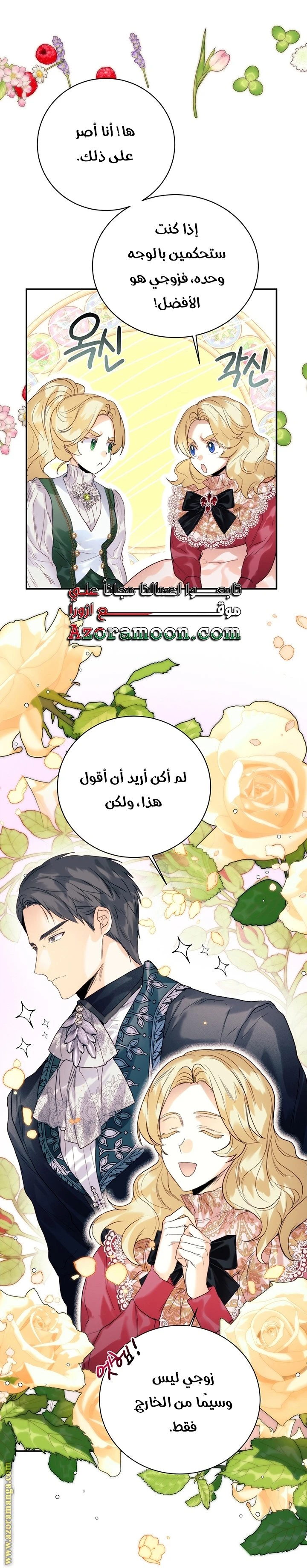 الصفحة 28