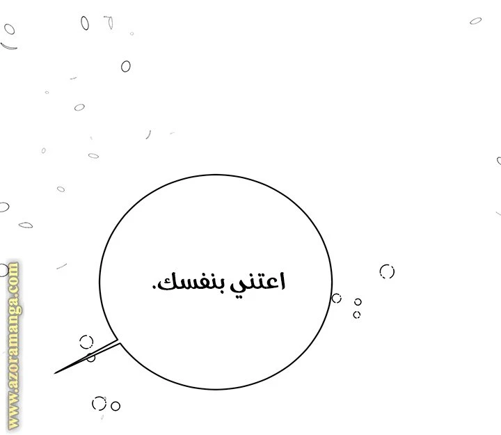 الصفحة 31
