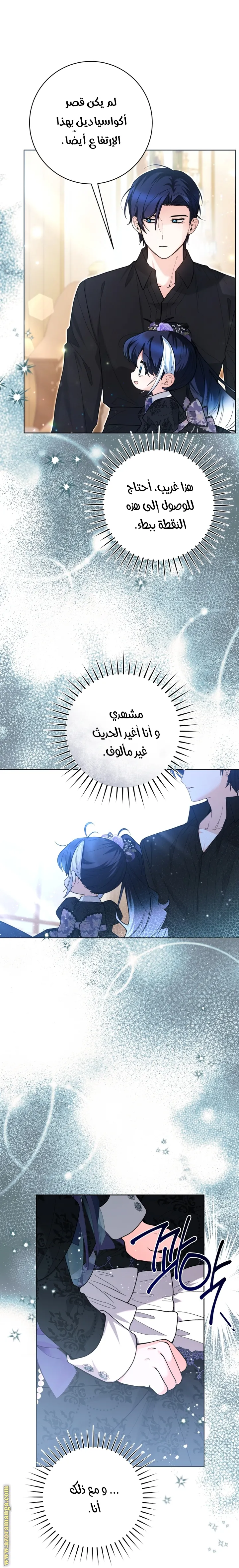 الصفحة 12