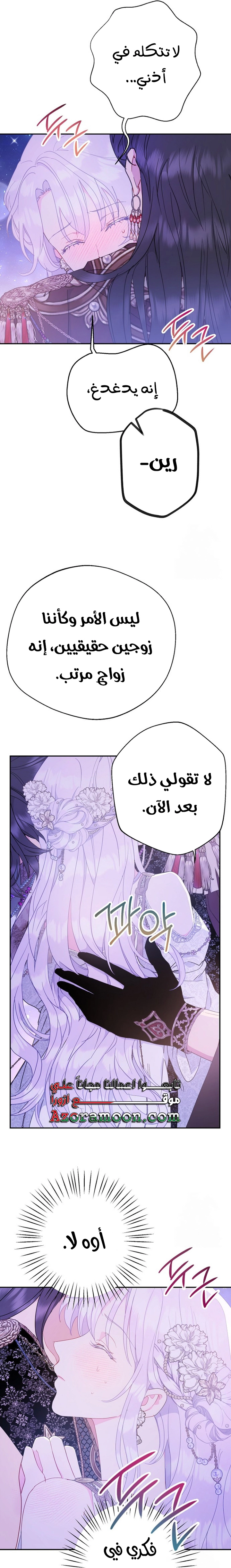 الصفحة 16