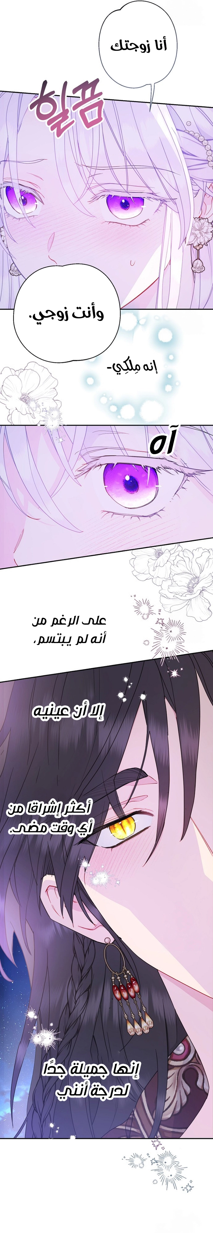 الصفحة 20