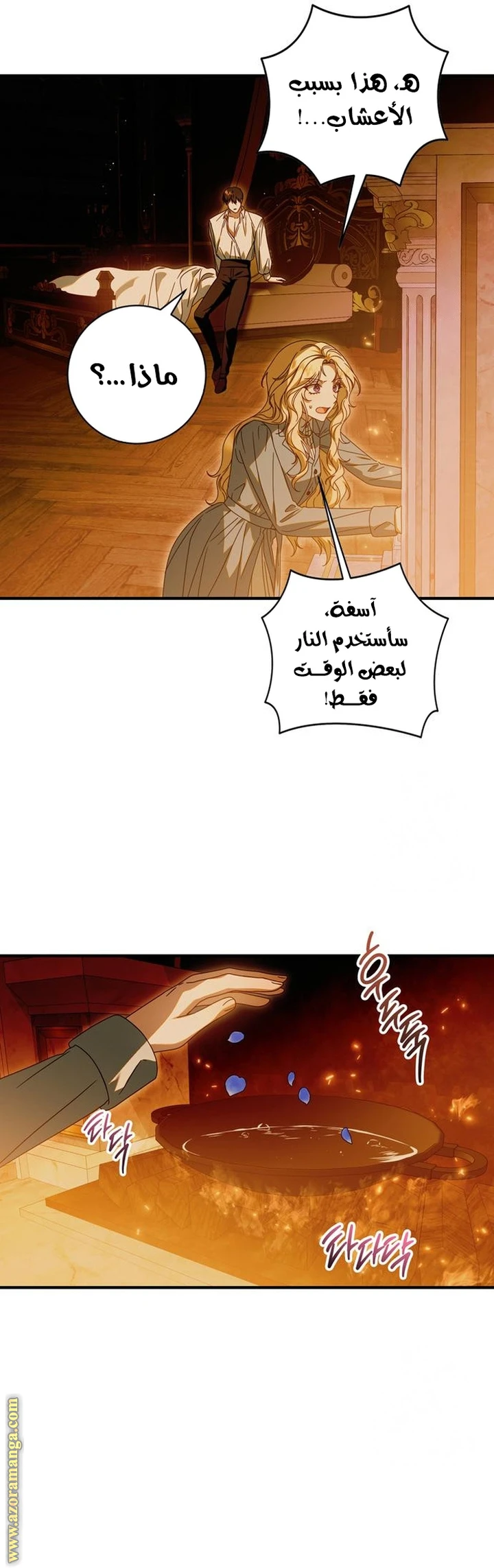 الصفحة 3
