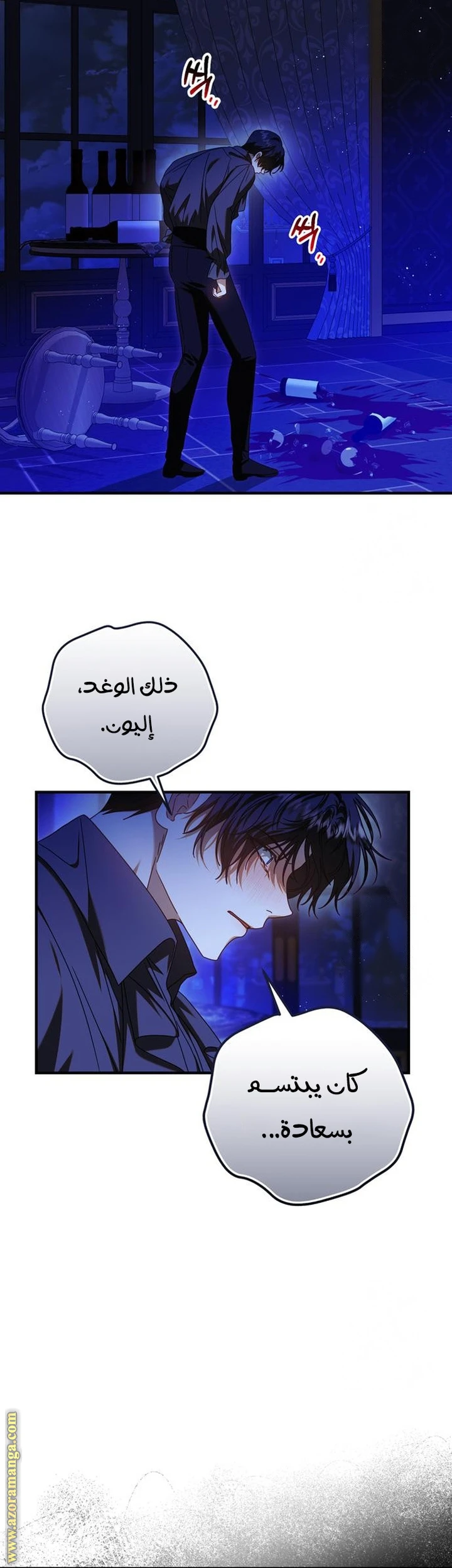 الصفحة 16