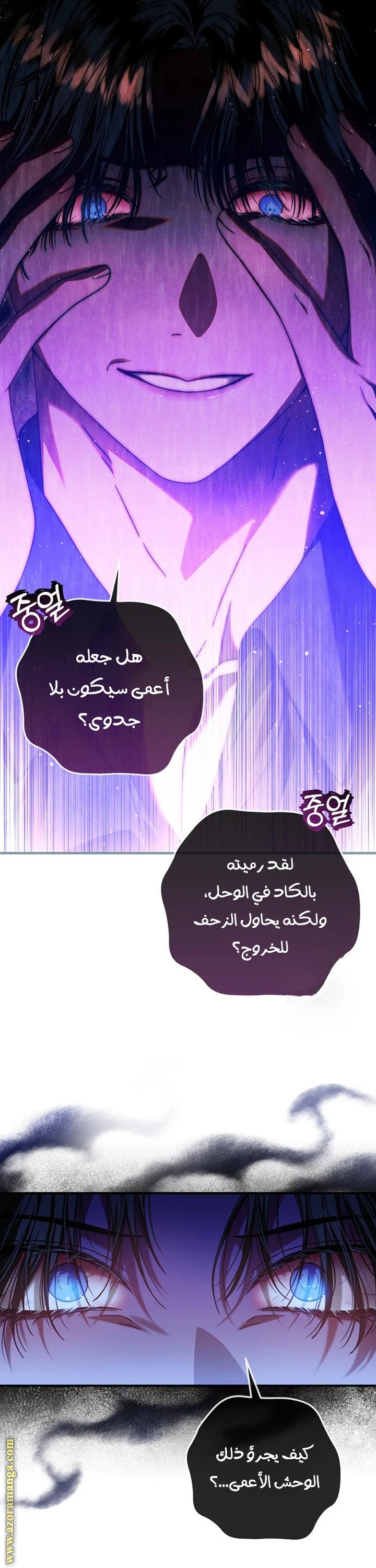 الصفحة 26