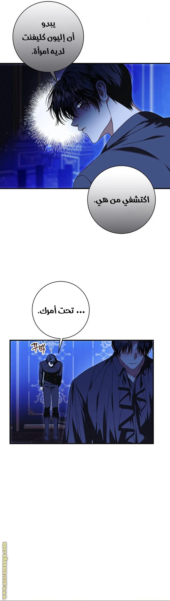 الصفحة 28